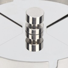Ashtray Outdoor Windproof