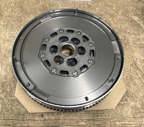 415 0407 new genuine - 10,