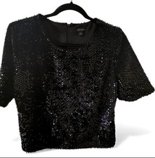 Ann Taylor Women’s  Skirt