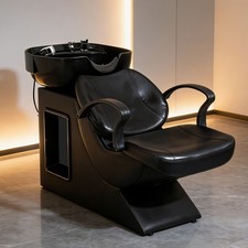 WestWood Salon Shampoo Chair