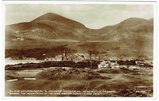 VALENTINES REAL PHOTO