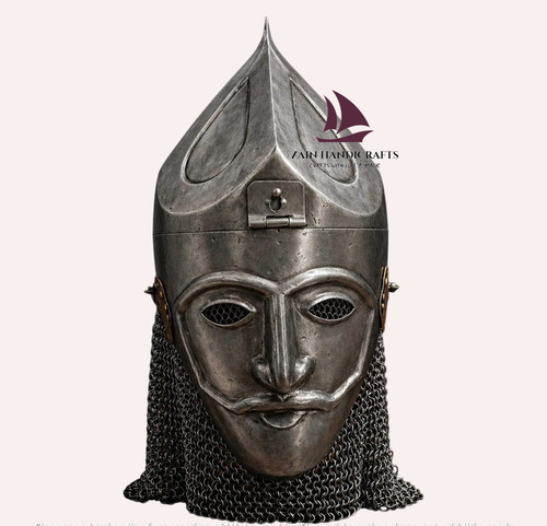 Zain medieval ottoman kipchak - zain,