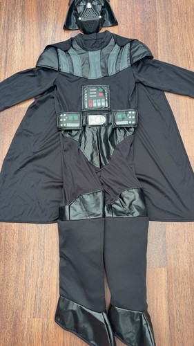 Kids boys star wars - boys, darth