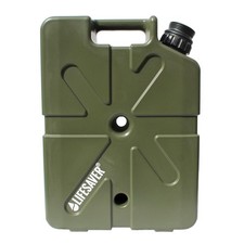 LifeSaver Jerrycan Mid Sized