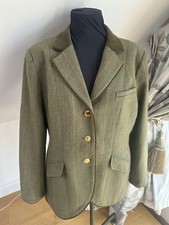 Joules Womens Parade Mr Toad