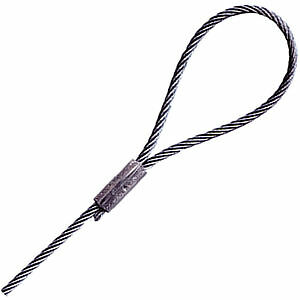 Bose safety hanging ceiling - bose,