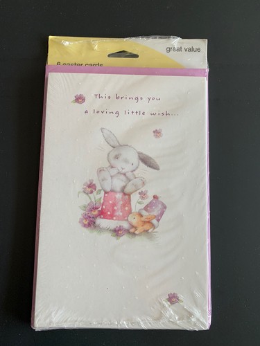 Easter cards american - easter,