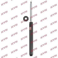 KYB 365098 SHOCK ABSORBER