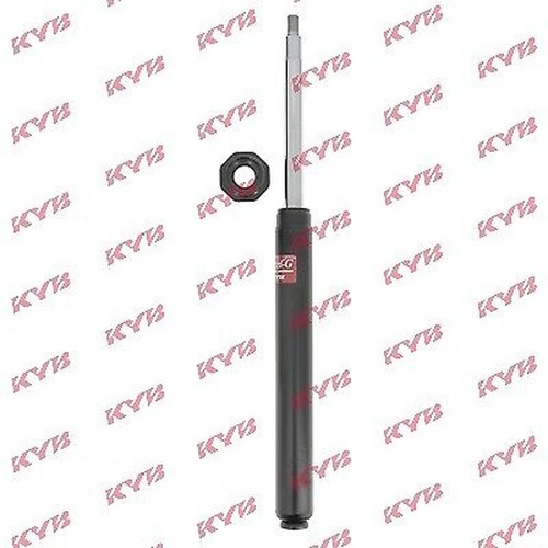 Kyb 365098 shock absorber - shock,
