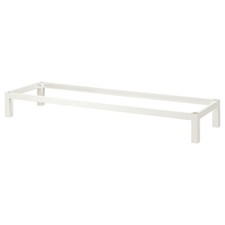 NEW IKEA KALLAX Underframe