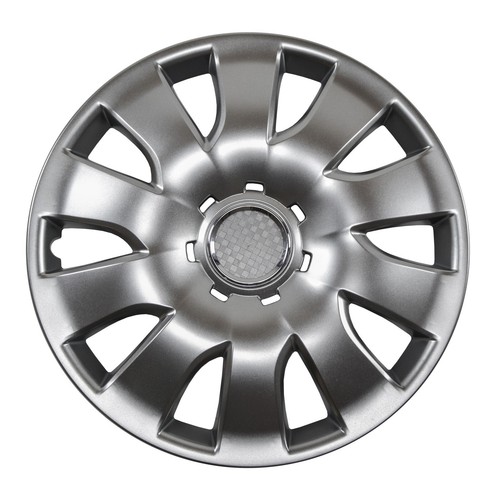 Wheel trims covers - covers, caps