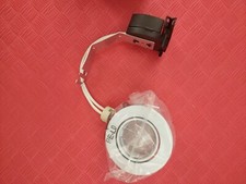 MR11 Adjustable Downlighter