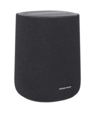 Harman Kardon Enchant Speaker