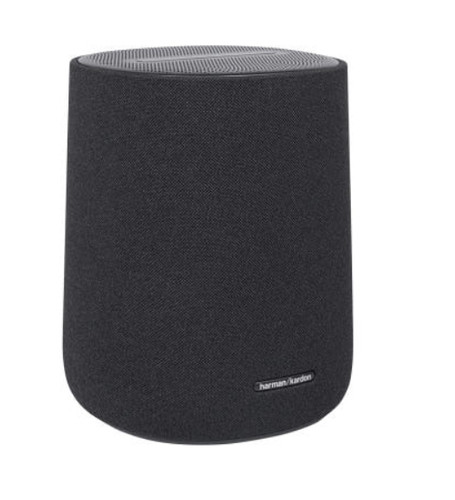Harman kardon enchant speaker - harman,