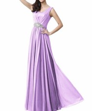 NEW Evening Formal Party Ball