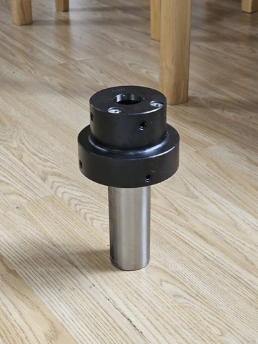 Mazak 34823