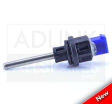 HALSTEAD ACE 24HE 30HE 35HE &