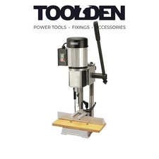 Draper 33651 1/2" Bench