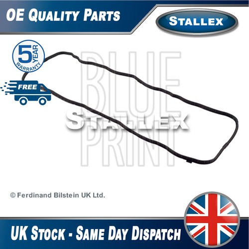 Fits honda civic 3 1 - 1.3, 1.6