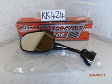 Honda VTR1000 SP1 2003-2007