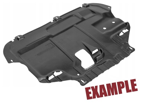 For ford focus front - for,
