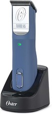 Oster Professional Cordless