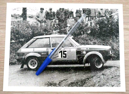 Car photo press - 🚘,