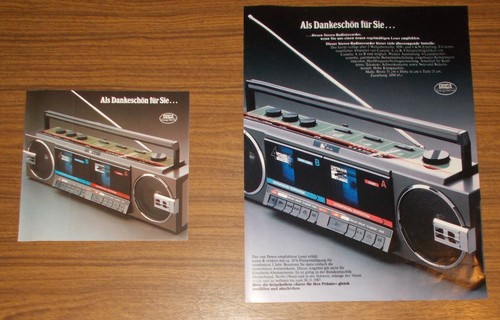 Rare advertising vintage its - advertising,