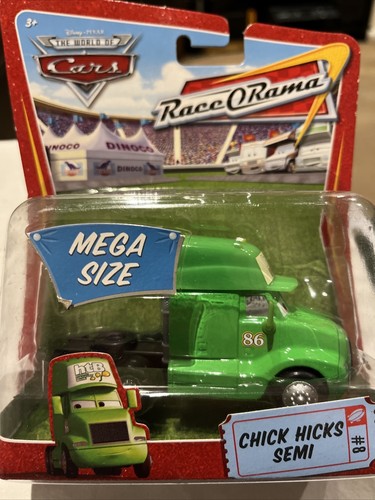 Disney pixar cars - disney,