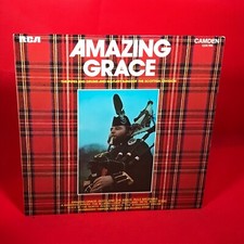 PIPES AND DRUMS MILITARY BAND