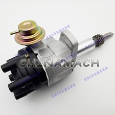 New N-22100-FU310 Distributor