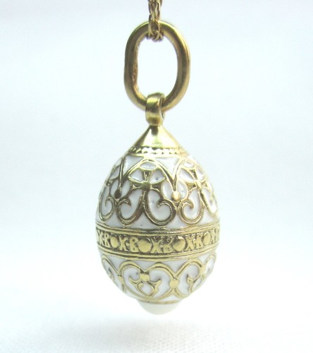 Sterling silver gold plated - sterling,