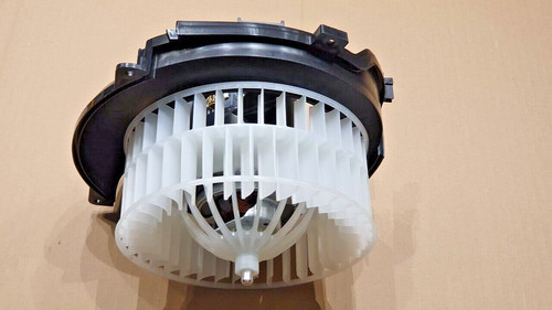 P041 for mercedes benz - p041, mercedes-benz