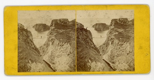 Victorian stereoview 1800s - stereoview,