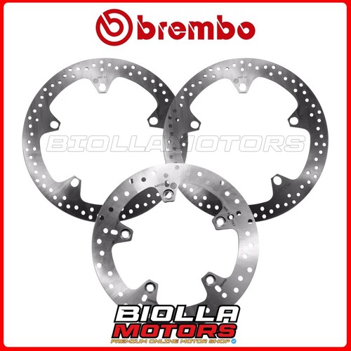 Brembo brake disc kit bmw - brake,
