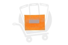 Official Samsung Galaxy J3