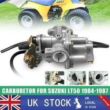 Carburetor Carb Carburetter
