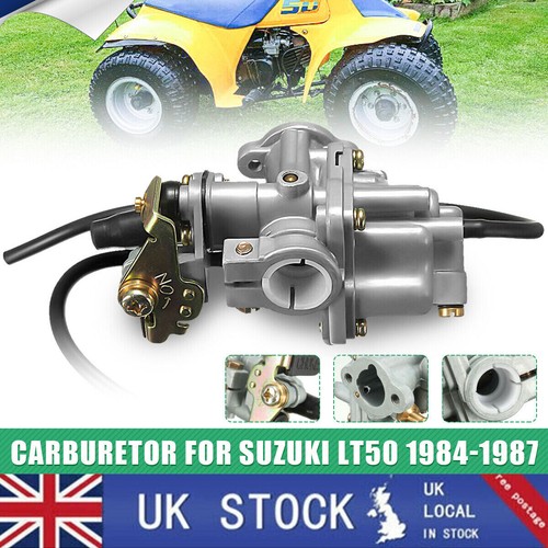 Carburetor carb carburetter - carburetor,