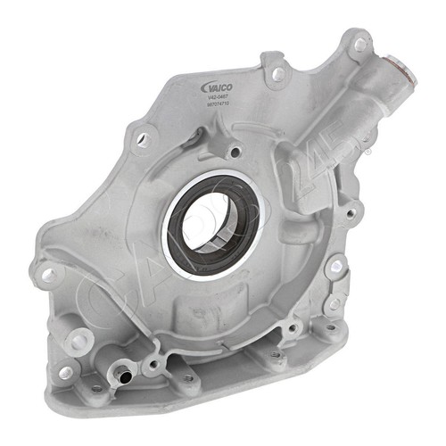 Oil pump fits citroen fiat - oil, c1