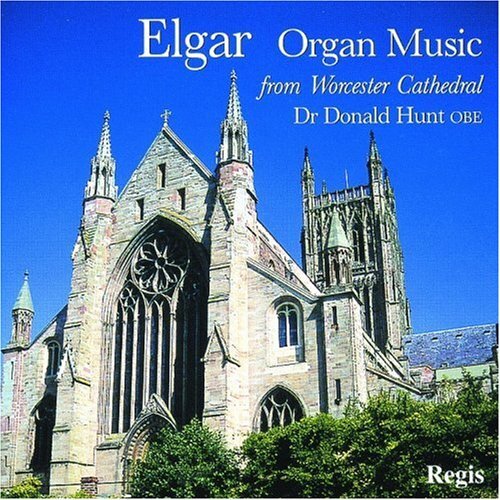 Edward elgar - elgar, :