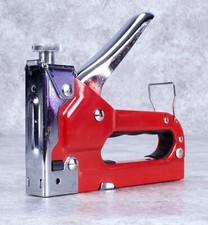 klammern Staple Gun Hand Tool