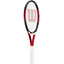 Wilson Tennis Racket Open 103