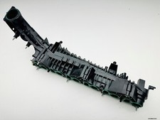 Intake Inlet Manifold for BMW 7 ( G11 G12 ) 3.0D 2015-2020 EEP/BM/359A