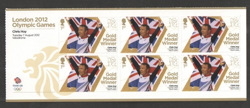 London 2012 olympic gold - london, medal