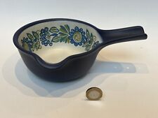 Medium 1970s Norwegian Figgio