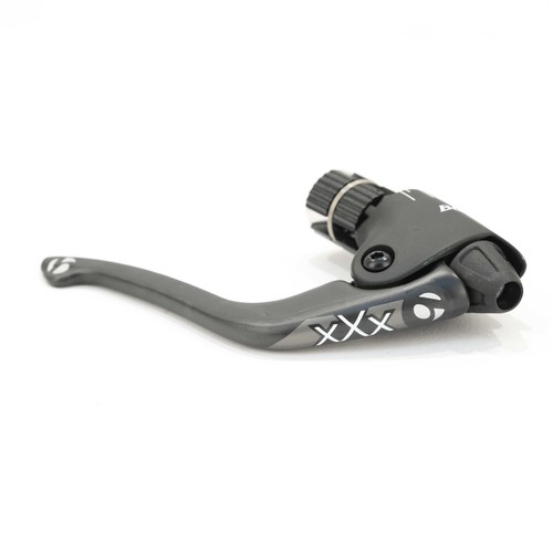 Bontrager xxx aero - brake, lever