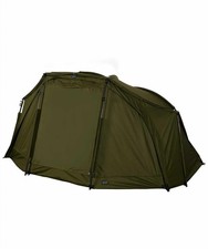 Aqua Pioneer 100 Bivvy