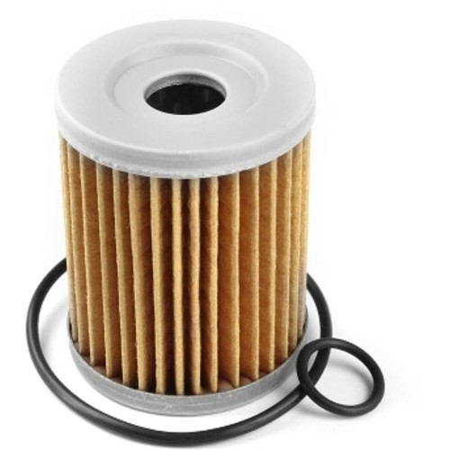 Dtt oil filter - filter, yamaha