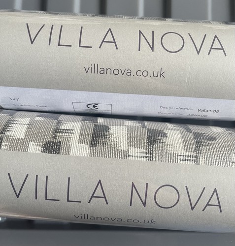 Villa nova luxury - nova,