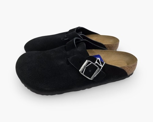 Birkenstock boston - bs,